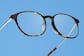 Image of Square Glasses thumbnail
